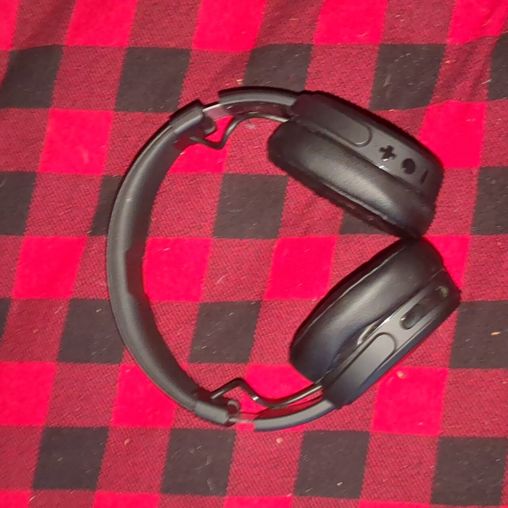Skullcandy - Picture 2 of 2